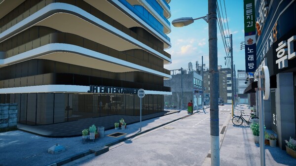 图片[2]-私生饭 Build.19836933（Sasaeng）免安装中文版-87软件库｜绿色软件+破解游戏下载站