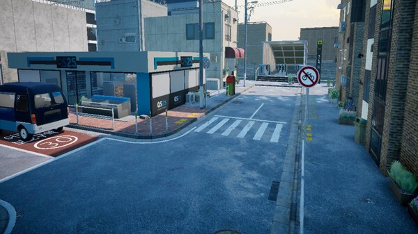 图片[3]-私生饭 Build.19836933（Sasaeng）免安装中文版-87软件库｜绿色软件+破解游戏下载站