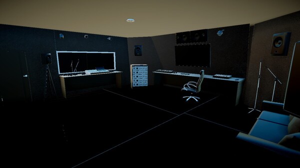 图片[4]-私生饭 Build.19836933（Sasaeng）免安装中文版-87软件库｜绿色软件+破解游戏下载站