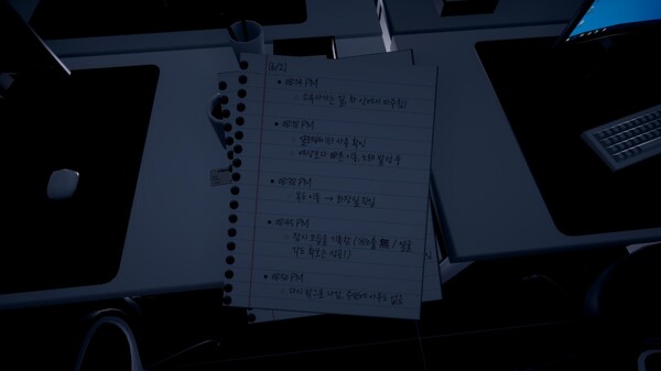 图片[5]-私生饭 Build.19836933（Sasaeng）免安装中文版-87软件库｜绿色软件+破解游戏下载站