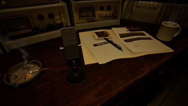 图片[2]-遗物协议 Build.19869886（The Artifact Protocol）免安装中文版-87软件库｜绿色软件+破解游戏下载站