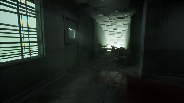 图片[3]-遗物协议 Build.19869886（The Artifact Protocol）免安装中文版-87软件库｜绿色软件+破解游戏下载站