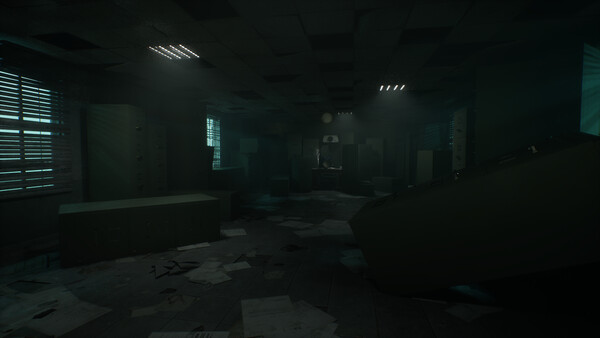 图片[4]-遗物协议 Build.19869886（The Artifact Protocol）免安装中文版-87软件库｜绿色软件+破解游戏下载站