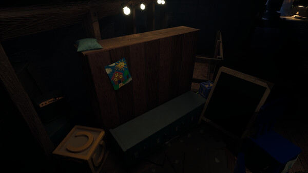 图片[6]-遗物协议 Build.19869886（The Artifact Protocol）免安装中文版-87软件库｜绿色软件+破解游戏下载站