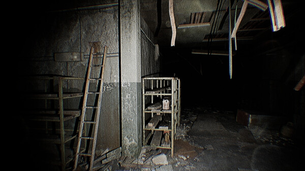 图片[2]-扎赫马赫雷尔|扎马赫雷尔 Build.19874135（ZahmahreL）免安装中文版-87软件库｜绿色软件+破解游戏下载站