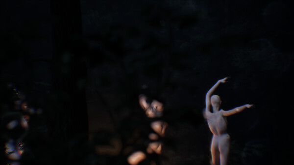 图片[3]-扎赫马赫雷尔|扎马赫雷尔 Build.19874135（ZahmahreL）免安装中文版-87软件库｜绿色软件+破解游戏下载站