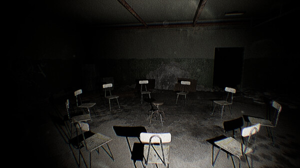 图片[4]-扎赫马赫雷尔|扎马赫雷尔 Build.19874135（ZahmahreL）免安装中文版-87软件库｜绿色软件+破解游戏下载站