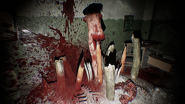 图片[6]-扎赫马赫雷尔|扎马赫雷尔 Build.19874135（ZahmahreL）免安装中文版-87软件库｜绿色软件+破解游戏下载站