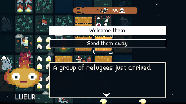 图片[6]-黎明之人|晨曦族人 Build.19841376（Dawnfolk）免安装中文版-87软件库｜绿色软件+破解游戏下载站