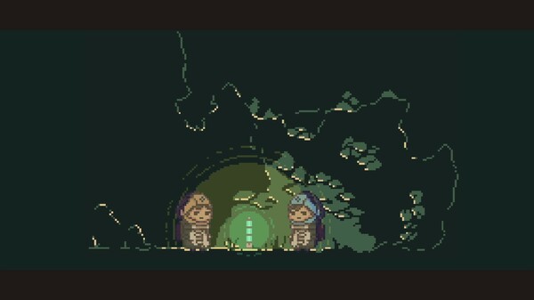 图片[4]-不同的星球 Build.19011406（BOKURA planet）免安装中文版-87软件库｜绿色软件+破解游戏下载站