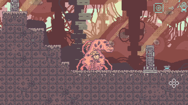 图片[5]-不同的星球 Build.19011406（BOKURA planet）免安装中文版-87软件库｜绿色软件+破解游戏下载站