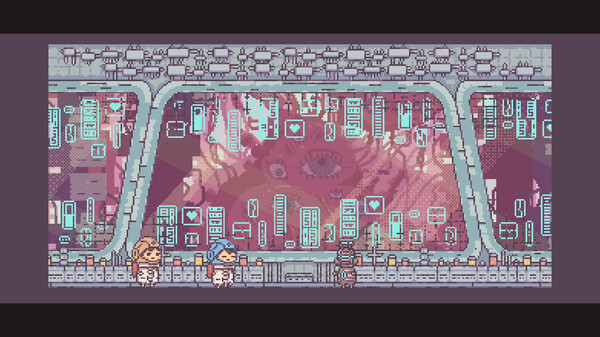 图片[6]-不同的星球 Build.19011406（BOKURA planet）免安装中文版-87软件库｜绿色软件+破解游戏下载站