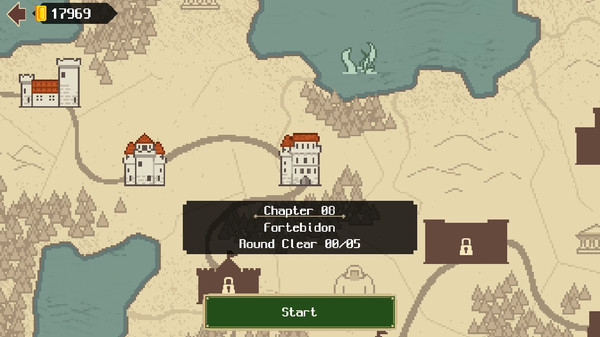 图片[4]-合成与刀片 Build.17940928（Merge and Blade）免安装中文版-87软件库｜绿色软件+破解游戏下载站