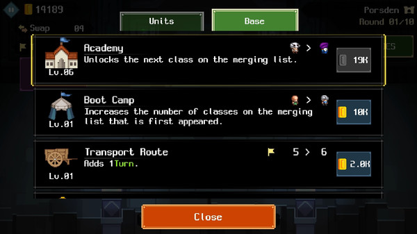 图片[5]-合成与刀片 Build.17940928（Merge and Blade）免安装中文版-87软件库｜绿色软件+破解游戏下载站