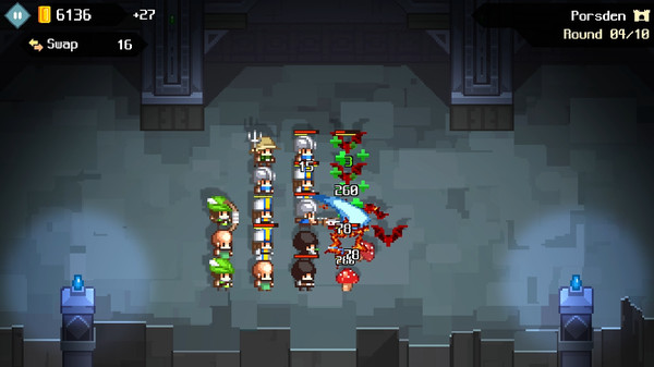 图片[6]-合成与刀片 Build.17940928（Merge and Blade）免安装中文版-87软件库｜绿色软件+破解游戏下载站