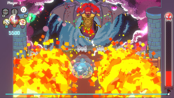 图片[2]-邪恶遗产 Build.19617724（Legacy Of Evil）免安装中文版-87软件库｜绿色软件+破解游戏下载站