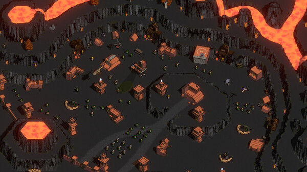 图片[6]-最终前哨 Build.19816768（Last Outpost）免安装中文版-87软件库｜绿色软件+破解游戏下载站