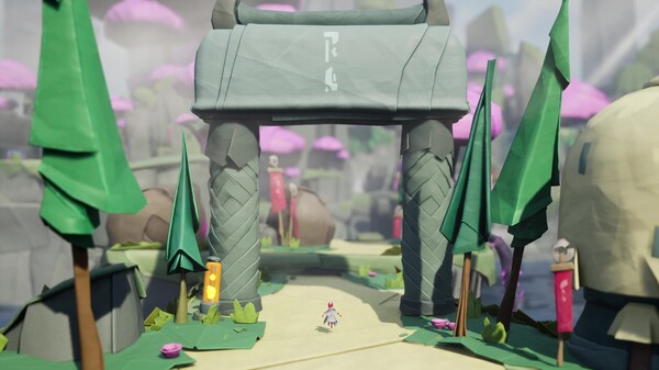 图片[2]-折纸大师 Build.19317690（Hirogami）免安装中文版-87软件库｜绿色软件+破解游戏下载站