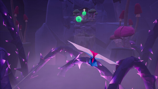 图片[4]-折纸大师 Build.19317690（Hirogami）免安装中文版-87软件库｜绿色软件+破解游戏下载站