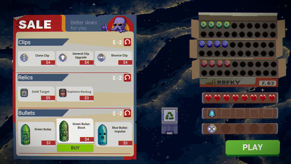 图片[6]-杀死砖块人 Build.19839918（Kill the Brickman）免安装中文版-87软件库｜绿色软件+破解游戏下载站