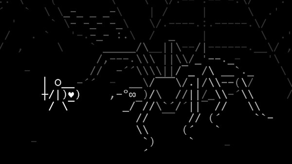 图片[3]-石头记RPG Build.19735441（Stone Story RPG）免安装中文版-87软件库｜绿色软件+破解游戏下载站