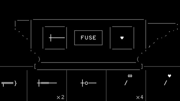 图片[4]-石头记RPG Build.19735441（Stone Story RPG）免安装中文版-87软件库｜绿色软件+破解游戏下载站