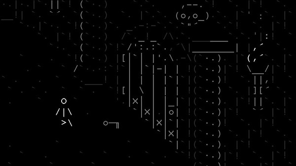 图片[5]-石头记RPG Build.19735441（Stone Story RPG）免安装中文版-87软件库｜绿色软件+破解游戏下载站