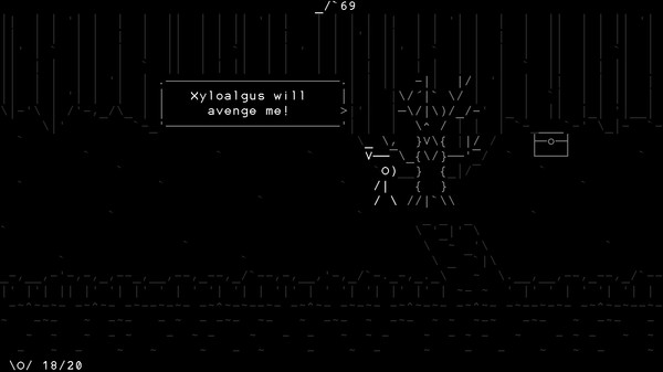 图片[6]-石头记RPG Build.19735441（Stone Story RPG）免安装中文版-87软件库｜绿色软件+破解游戏下载站