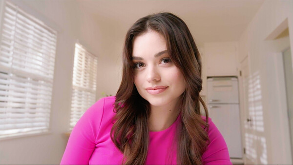 图片[3]-名利场：我被好莱坞美女潜规则了 免安装中文版-87软件库｜绿色软件+破解游戏下载站