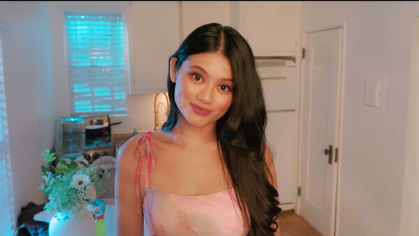 图片[6]-名利场：我被好莱坞美女潜规则了 免安装中文版-87软件库｜绿色软件+破解游戏下载站