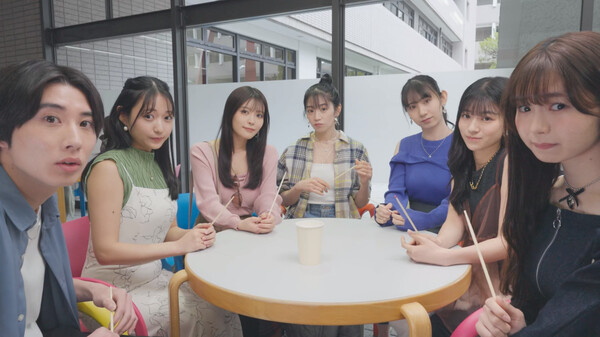 图片[2]-爱情再起航 Build.19848012（Love starts again）免安装中文版-87软件库｜绿色软件+破解游戏下载站