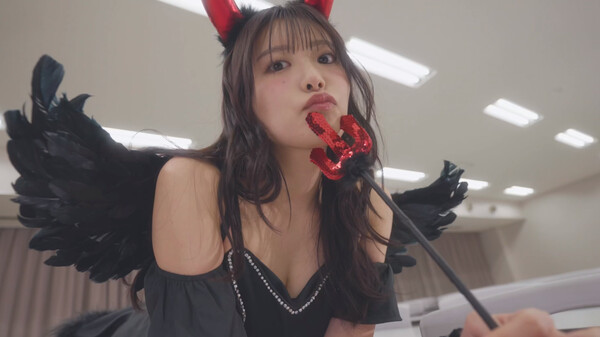 图片[3]-爱情再起航 Build.19848012（Love starts again）免安装中文版-87软件库｜绿色软件+破解游戏下载站