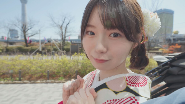 图片[5]-爱情再起航 Build.19848012（Love starts again）免安装中文版-87软件库｜绿色软件+破解游戏下载站