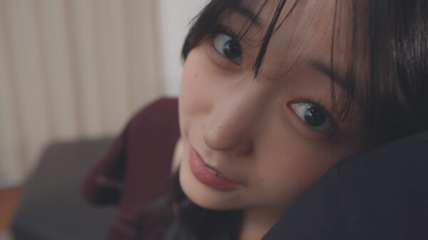 图片[6]-爱情再起航 Build.19848012（Love starts again）免安装中文版-87软件库｜绿色软件+破解游戏下载站