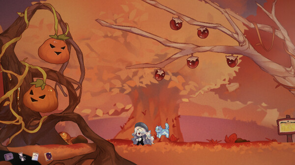 图片[3]-幻想药店 v1.1.2（Medi-Cooker）免安装中文版-87软件库｜绿色软件+破解游戏下载站