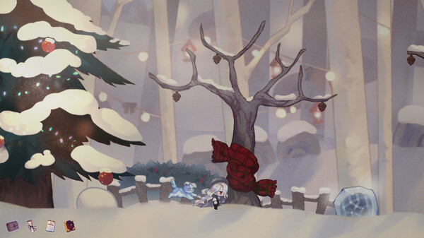 图片[4]-幻想药店 v1.1.2（Medi-Cooker）免安装中文版-87软件库｜绿色软件+破解游戏下载站