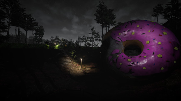 图片[2]-悬案2：刹那惊颤幸存 Build.19758421（CASE 2 Animatronics Survival）免安装中文版-87软件库｜绿色软件+破解游戏下载站