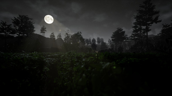 图片[3]-悬案2：刹那惊颤幸存 Build.19758421（CASE 2 Animatronics Survival）免安装中文版-87软件库｜绿色软件+破解游戏下载站