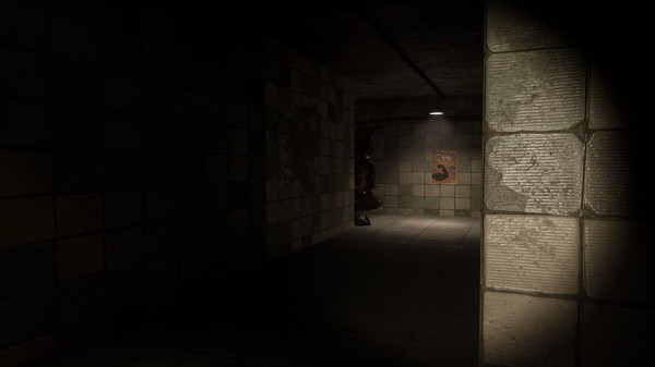 图片[4]-悬案2：刹那惊颤幸存 Build.19758421（CASE 2 Animatronics Survival）免安装中文版-87软件库｜绿色软件+破解游戏下载站