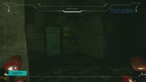 图片[6]-悬案2：刹那惊颤幸存 Build.19758421（CASE 2 Animatronics Survival）免安装中文版-87软件库｜绿色软件+破解游戏下载站