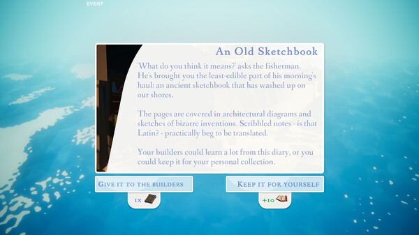 图片[3]-板块群岛 Build.19722230（Isles and Tiles）免安装中文版-87软件库｜绿色软件+破解游戏下载站