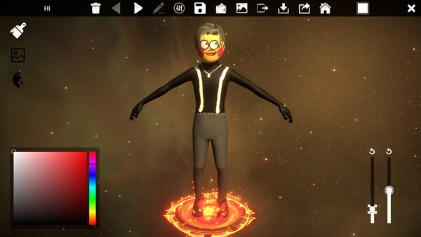 图片[4]-除灵事务所 v1.0.88（Exorcism Agency）免安装中文版-87软件库｜绿色软件+破解游戏下载站