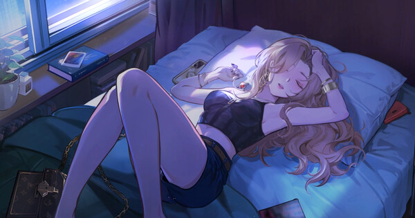 图片[6]-中国式相亲 v2.1.1 新增女主索菲亚 送修改器（Dating）免安装中文版-87软件库｜绿色软件+破解游戏下载站