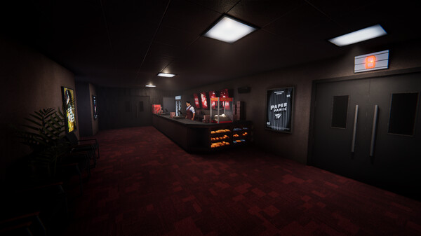 图片[2]-最后一幕|最后的片段 Build.19813992（One Last Clip）免安装中文版-87软件库｜绿色软件+破解游戏下载站