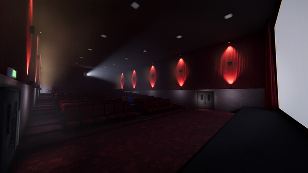 图片[6]-最后一幕|最后的片段 Build.19813992（One Last Clip）免安装中文版-87软件库｜绿色软件+破解游戏下载站