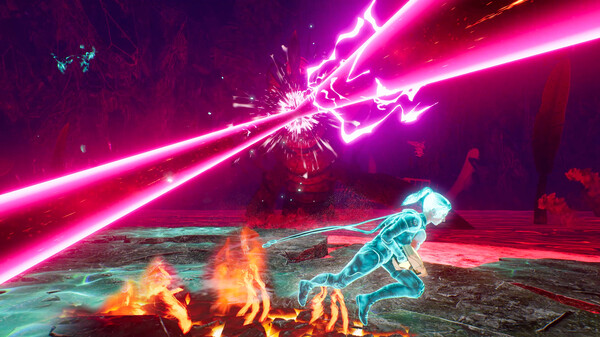 图片[4]-异形皮肤|异变皮肤（Otherskin）免安装中文版-87软件库｜绿色软件+破解游戏下载站