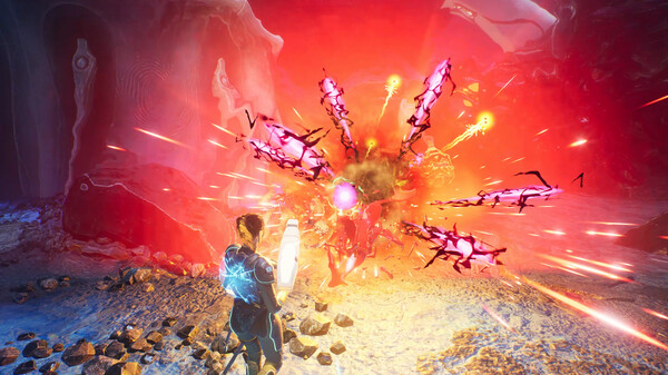 图片[6]-异形皮肤|异变皮肤（Otherskin）免安装中文版-87软件库｜绿色软件+破解游戏下载站