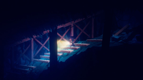 图片[4]-珍妮的线索 小侦探 v2.0.0（Jenny LeClue – Detectivu）免安装中文版-87软件库｜绿色软件+破解游戏下载站