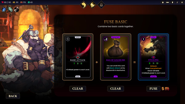 图片[4]-北风之境 v0.2.3826（Northwind）免安装中文版-87软件库｜绿色软件+破解游戏下载站