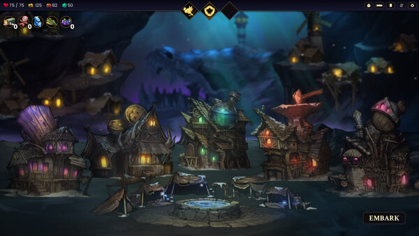 图片[6]-北风之境 v0.2.3826（Northwind）免安装中文版-87软件库｜绿色软件+破解游戏下载站